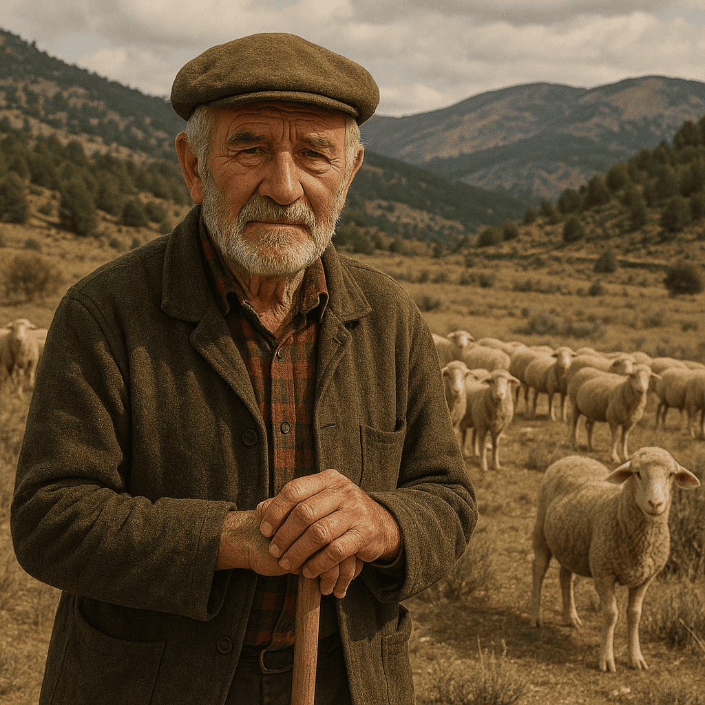 Por qué apoyar a la ganadería local es apostar por el futuro del campo